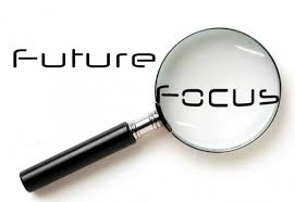 futurefocus